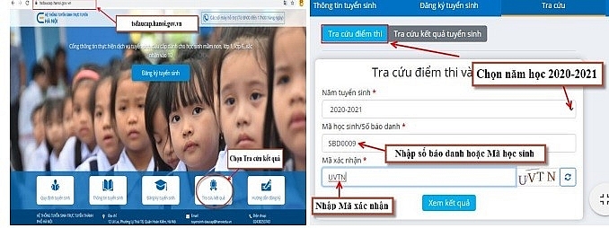 0823 tra cuu diem thi 2