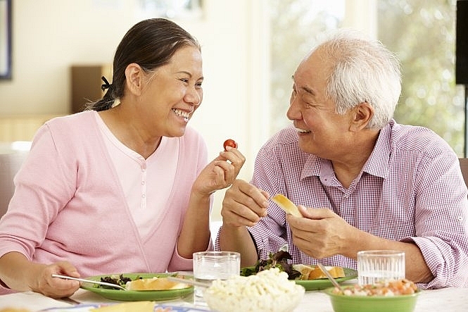 dau hieu canh bao roi loan mo mau nguoi cao tuoi can luu y