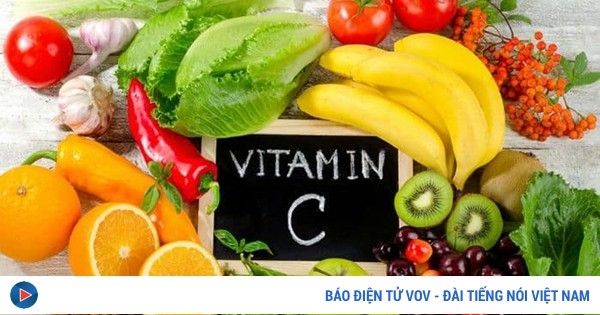 Ăn gì để tốt hơn cho sức khỏe khi trên 50 tuổi?