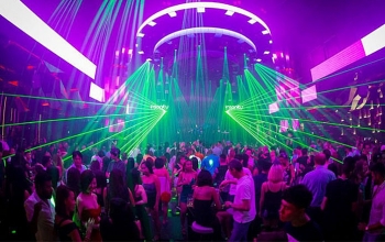 Đà Nẵng: Tiếp tục đóng cửa quán bar, karaoke, vũ trường