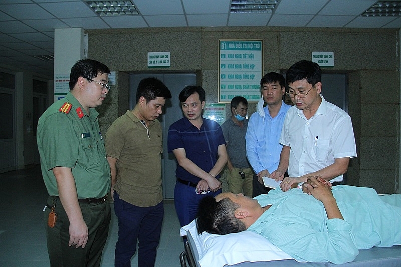 2132 lao cai