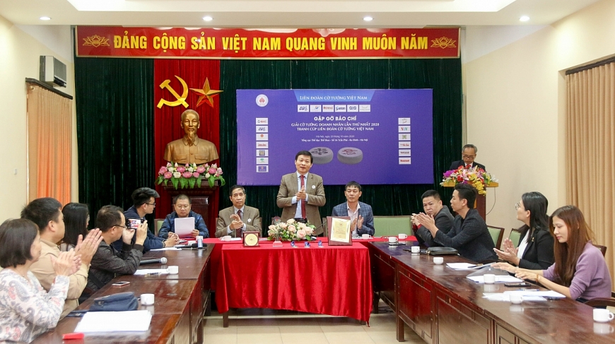 4004 co tuong 1