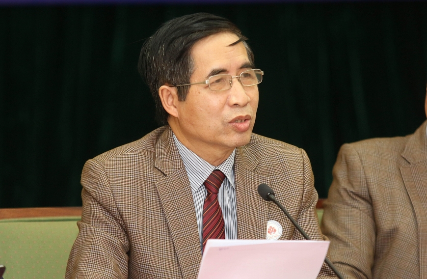 4007 co tuong 2