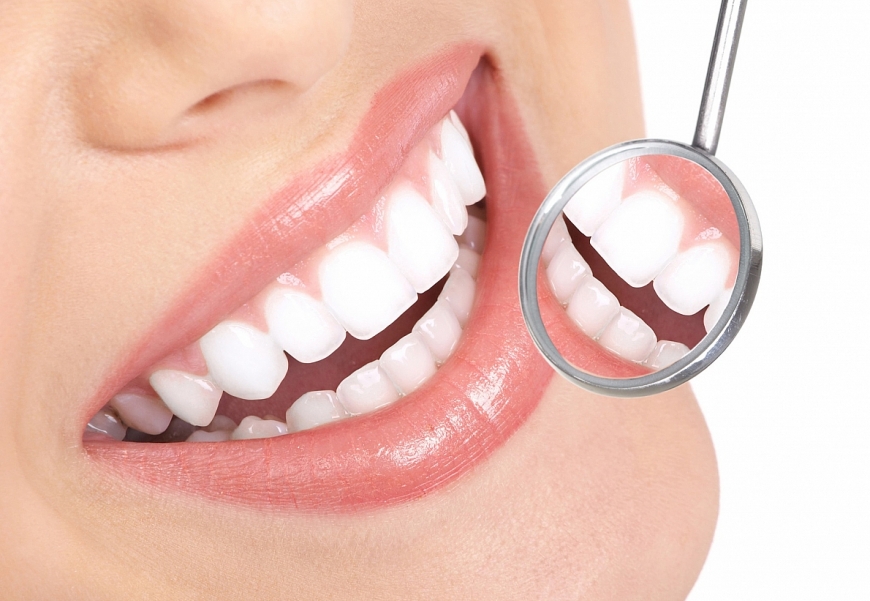 Lâm Đồng: Phạt 60 triệu đồng, đình chỉ hoạt động chủ cơ sở Nha khoa Happy