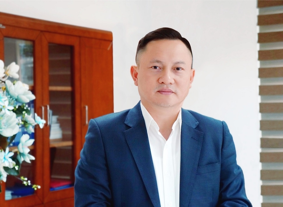 Công ty Điện lực Thanh Hóa: Triển khai nhiều hoạt động hỗ trợ người dân, doanh nghiệp trong “Tháng Tri ân khách hàng” năm 2022
