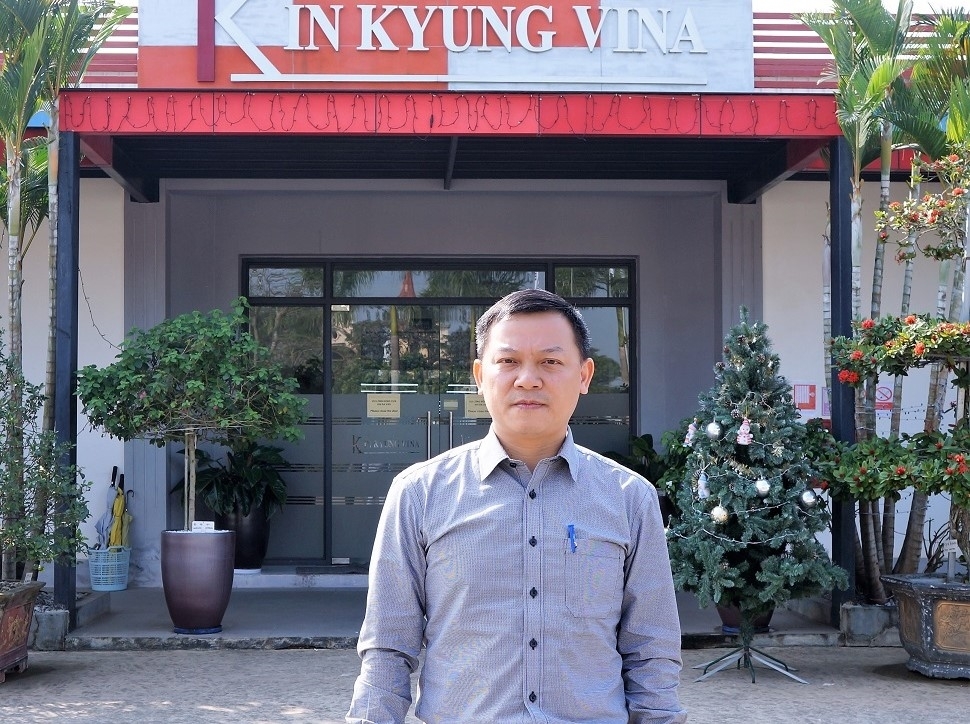 Công ty Điện lực Thanh Hóa: Triển khai nhiều hoạt động hỗ trợ người dân, doanh nghiệp trong “Tháng Tri ân khách hàng” năm 2022