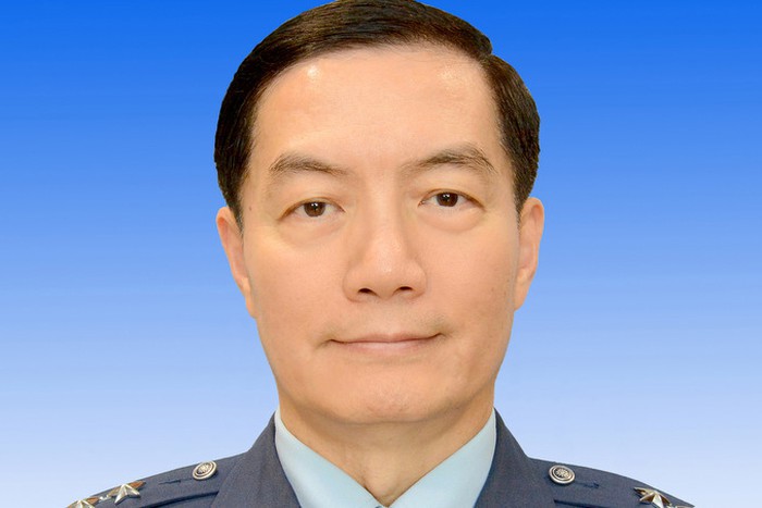 ảnh 1