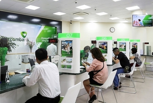 Phấn đấu kiểm soát lạm phát dưới 4%