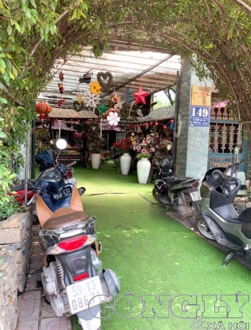 UBND quận 12, TP Hồ Chí Minh:  Gần 3 tháng vẫn chưa giao Quyết định hành chính cho doanh nghiệp!?