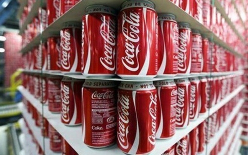 Bị truy thu, phạt hơn 821 tỷ đồng tiền thuế, Coca-Cola Việt Nam đã nộp hơn 471 tỷ