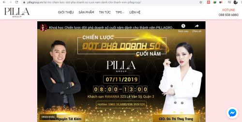 Viết tiếp bài “Sản phẩm Mộc Diên Vĩ lập lờ như thuốc để “dụ” người tiêu dùng?”: Quảng cáo thổi phồng công dụng?