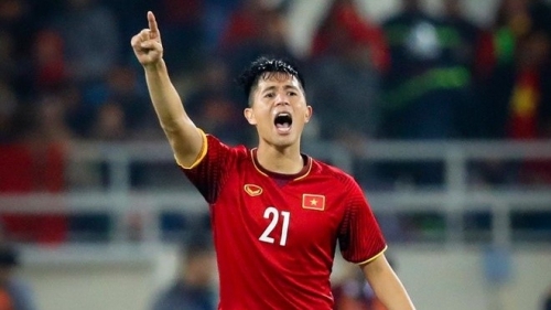 U23 Việt Nam vs U23 Triều Tiên: Việt Nam phải thắng để nuôi hy vọng đi tiếp