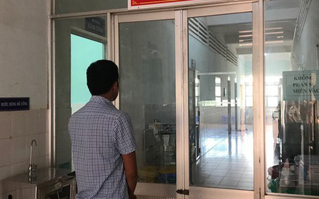 Bệnh nh&acirc;n thứ 10 tại Việt Nam nhiễm virus corona đ&atilde; được Bộ Y tế x&aacute;c nhận.