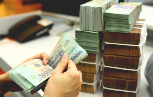 Thống đốc yêu cầu ngân hàng xem xét miễn giảm lãi vay đối với doanh nghiệp bị ảnh hưởng dịch virus corona