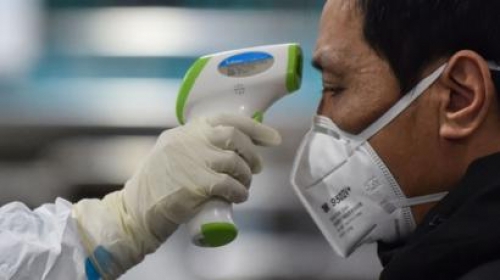 Virus corona: Thế giới đang đứng trước một đại dịch nan giải