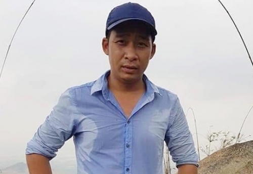 Vợ của Tuấn "khỉ" bị công an triệu tập