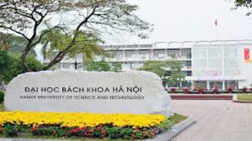 Đại học Bách khoa HN tiếp tục cho sinh viên nghỉ thêm một tuần để phòng virus corona