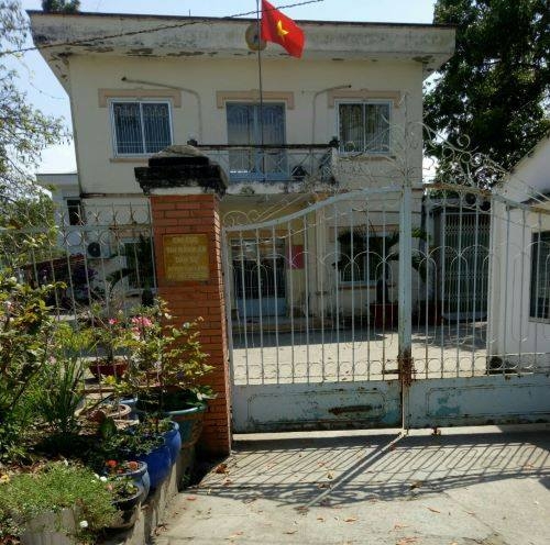 Chi Cục Thi hành án dân sự huyện Cao Lãnh, tỉnh Đồng Tháp: Có hay không việc cố tình  không thi hành án?