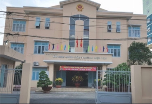 TP Hồ Chí Minh: Đến từng ngõ, gõ từng nhà trong cuộc chiến phòng, chống dịch Corona