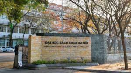 ĐH Bách khoa Hà Nội tiếp tục cho sinh viên nghỉ đến ngày 24/2 để phòng dịch Covid-19