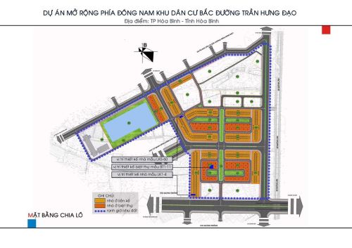 Công ty CP SUDICO “bán lúa non”: Đẩy rủi ro cho khách hàng?