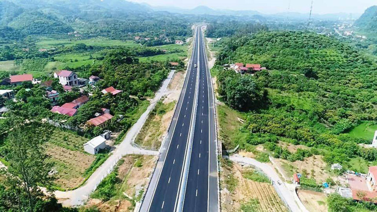Lạng Sơn tăng gấp đôi phí trên quốc lộ 1A