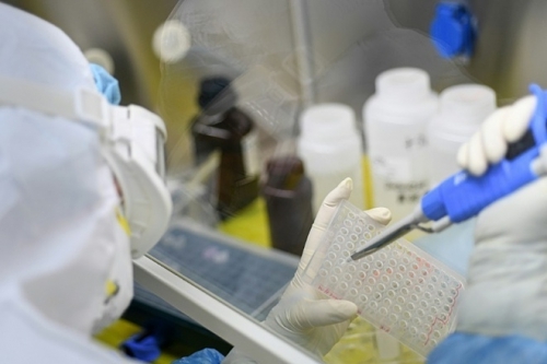 Cơ chế gây chết người của virus Corona