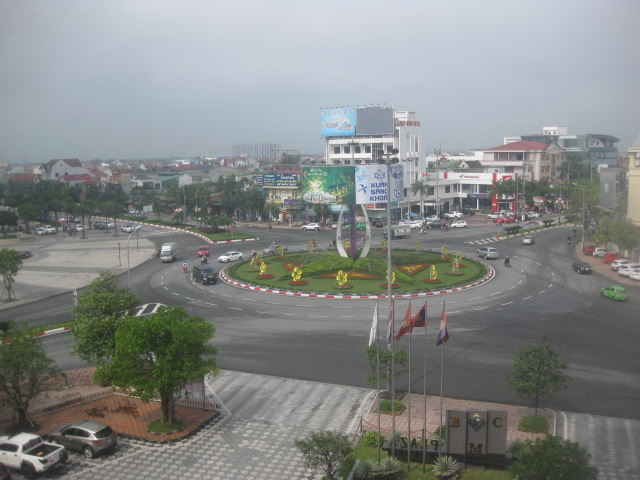 Hà Tĩnh: Chú trọng phòng chống dịch bệnh viêm đường hô hấp cấp do COVID-19