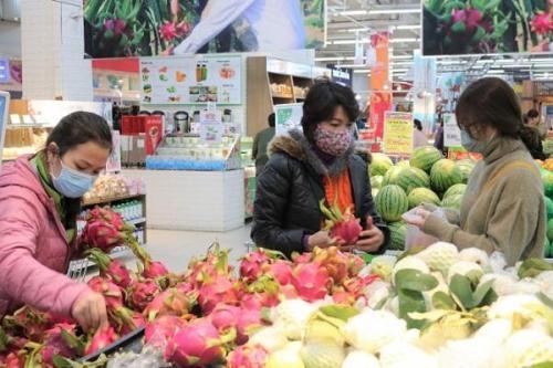 Bộ Y tế khuyến cáo cách phòng chống Covid - 19 tại trung tâm thương mại, khu du lịch