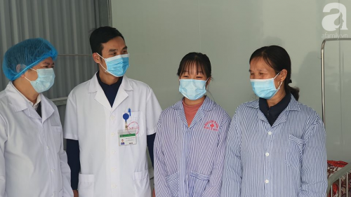 Bộ Y tế công bố quyết định hết dịch COVID-19 tại Khánh Hòa