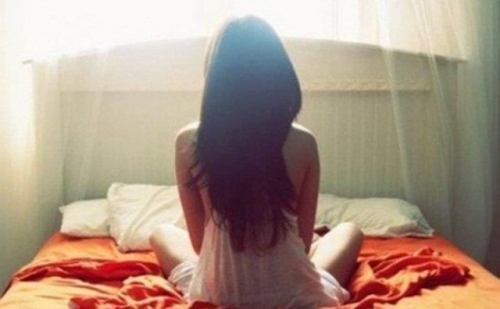 Người đàn ông bị truy tố tội hiếp dâm vì yêu bé gái chưa đủ 13 tuổi