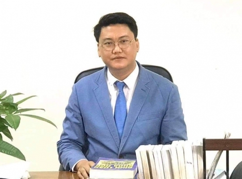 Vụ cặp vợ chồng bạo hành mẹ già 88 tuổi ở Tiền Giang: Khung hình phạt cao nhất từ 2 đến 5 năm tù