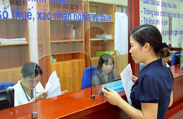 Sắp tăng mức giảm trừ gia cảnh lên 11 triệu đồng/tháng?