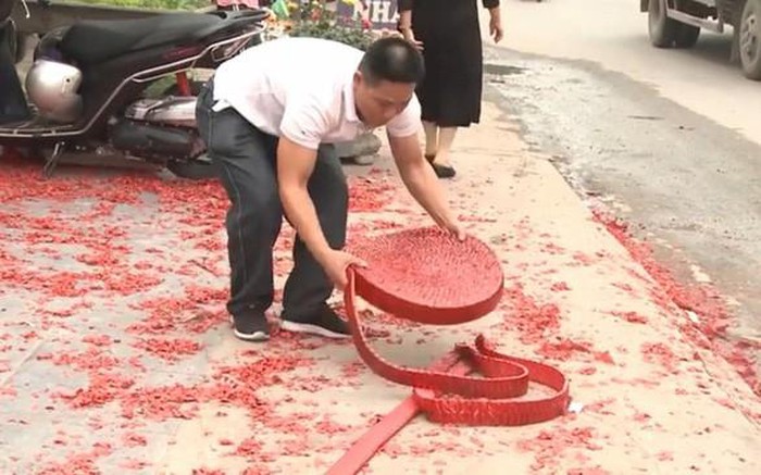 H&igrave;nh ảnh người đ&agrave;n &ocirc;ng