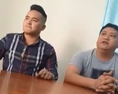 Diễn biến vụ ngang nhiên vào chiếm nhà, đất ở xã Dương Tơ, huyện Phú Quốc, tỉnh Kiên Giang: Nhóm "xã hội đen" kiên quyết không trả, chính quyền địa ph