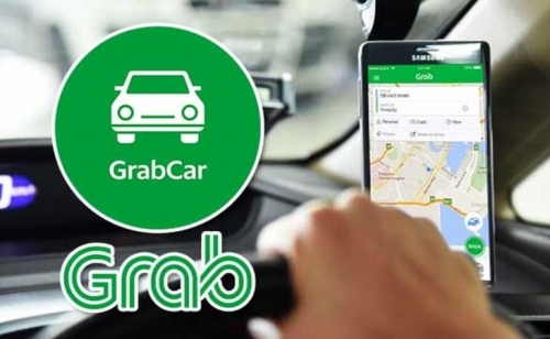 Grab sẽ phải dừng hoạt động tại Hà Nội theo quy định mới