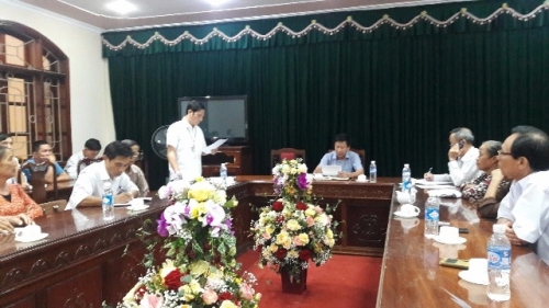 Sự vô ơn, hay ngông ngáo ở “chốn lao xao” (!)