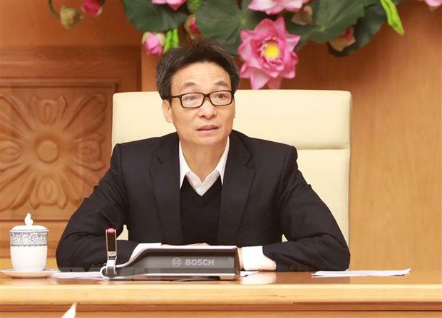 Mọi hành khách phải khai báo y tế điện tử khi nhập cảnh vào Việt Nam