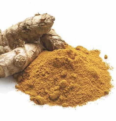 Top thực phẩm giúp tăng sức đề kháng phòng virus corona