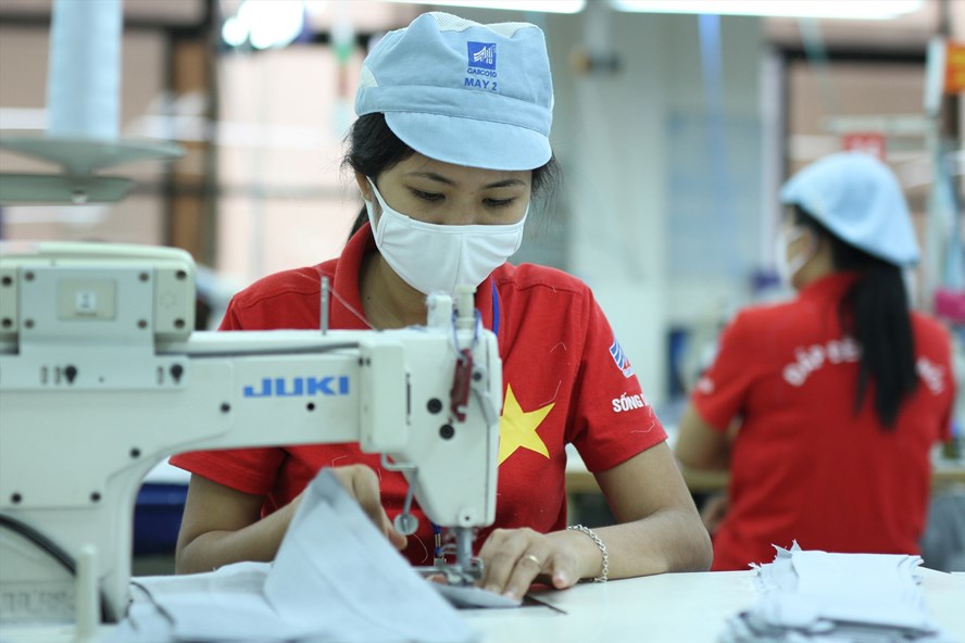 T&ugrave;y v&agrave;o từng trường hợp m&agrave; c&oacute; người kh&ocirc;ng nhận được lương.