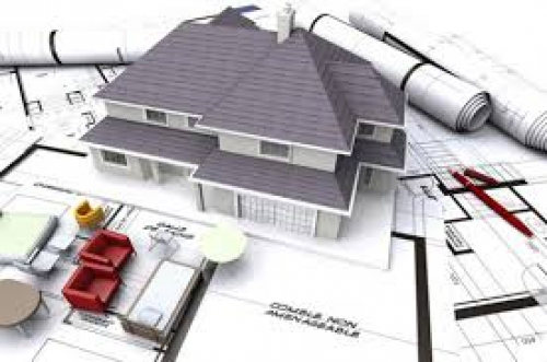 Khu dân cư 3.605 tỉ ở Ninh Bình "về tay" đơn vị nào?