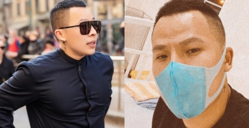 Lý do Vũ Khắc Tiệp phải vào khu tập trung cách ly theo dõi Covid-19?
