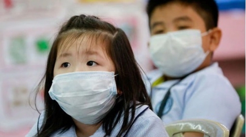 Cách giúp học sinh phòng tránh Covid-19 tại nhà, trường học, ký túc xá