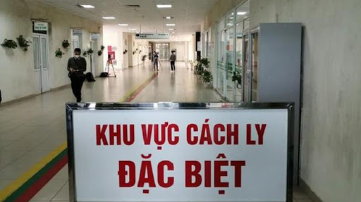 Ảnh minh họa