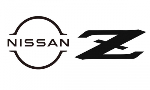 Logo Nissan thay đổi ra sao khi được thiết kế lại?