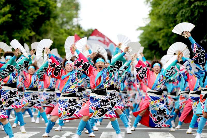 Dịp 30/4: 150.000 đồng/vé chơi Sun World Danang Wonders, lại còn được show Đàm Vĩnh Hưng miễn phí