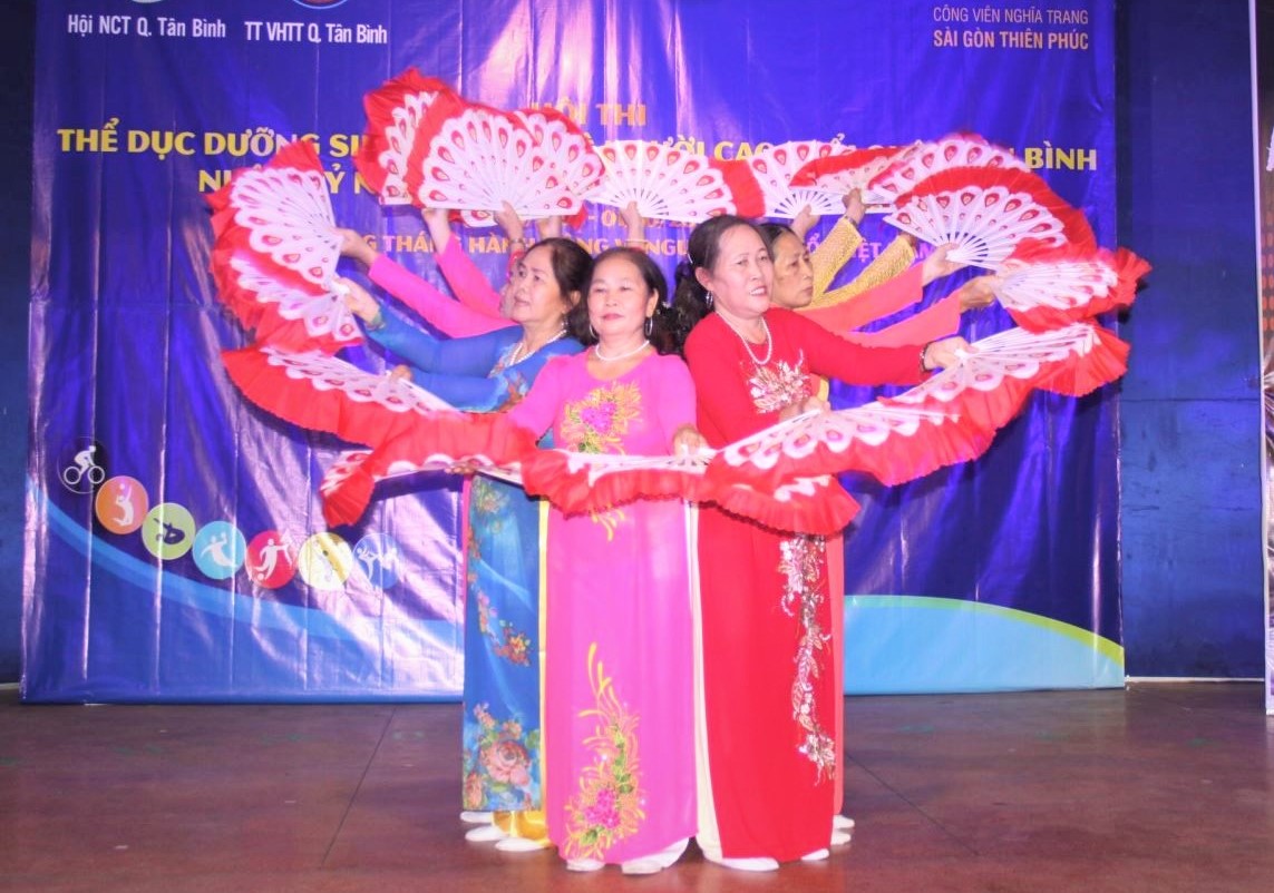 Ông Nghê “sáng kiến”