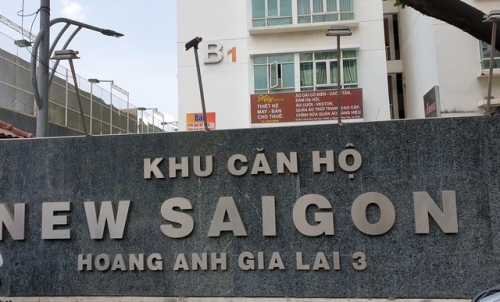 Vụ TS Bùi Quang Tín tử vong: Ngân hàng Nhà nước chỉ đạo gì?