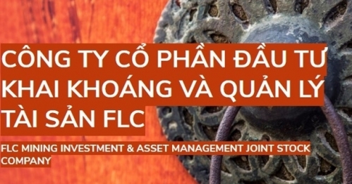 HĐQT GAB đồng ý nhận sáp nhập ROS