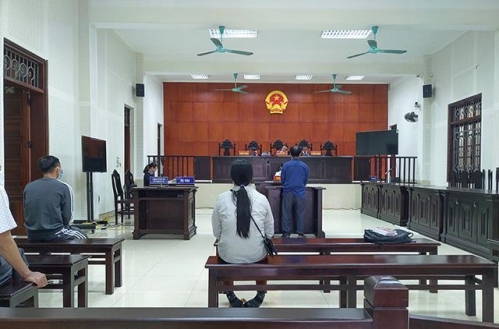 Vụ đập chết 14 con lợn rừng tại thị xã Đông Triều, tỉnh Quảng Ninh: Các cơ quan tố tụng hình sự hóa quan hệ dân sự, có dấu hiệu gây oan sai người vô t
